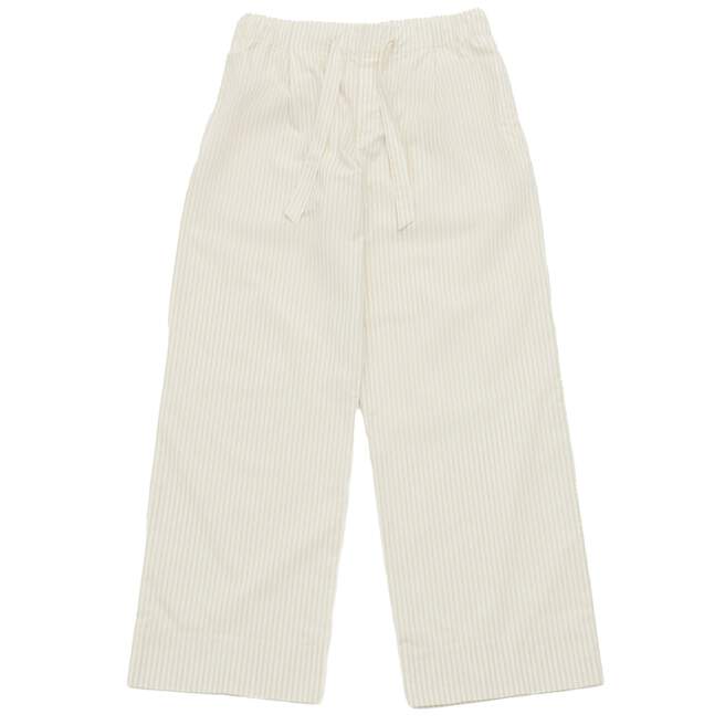 Tekla Pants  Tekla Pants