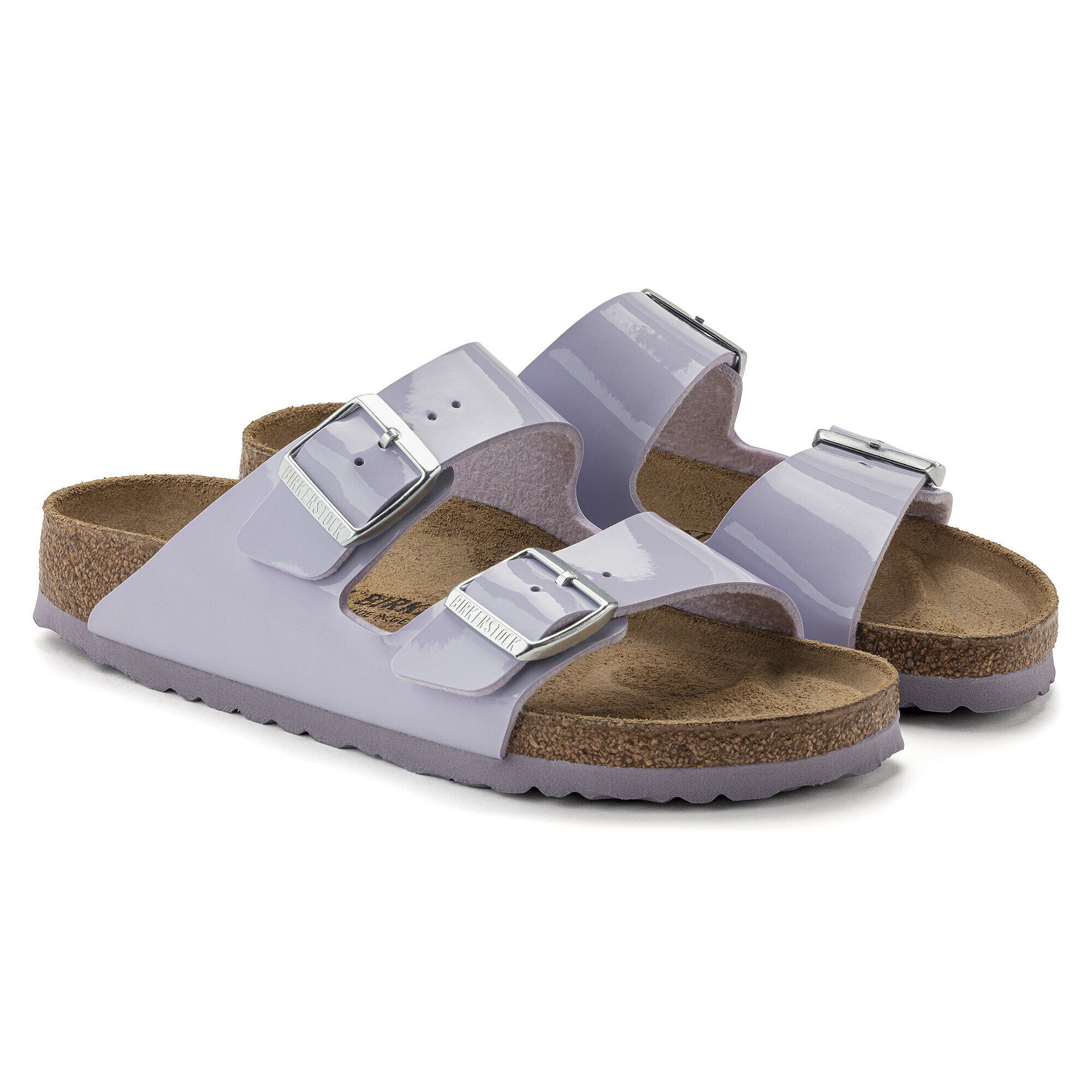   - shown as a pair