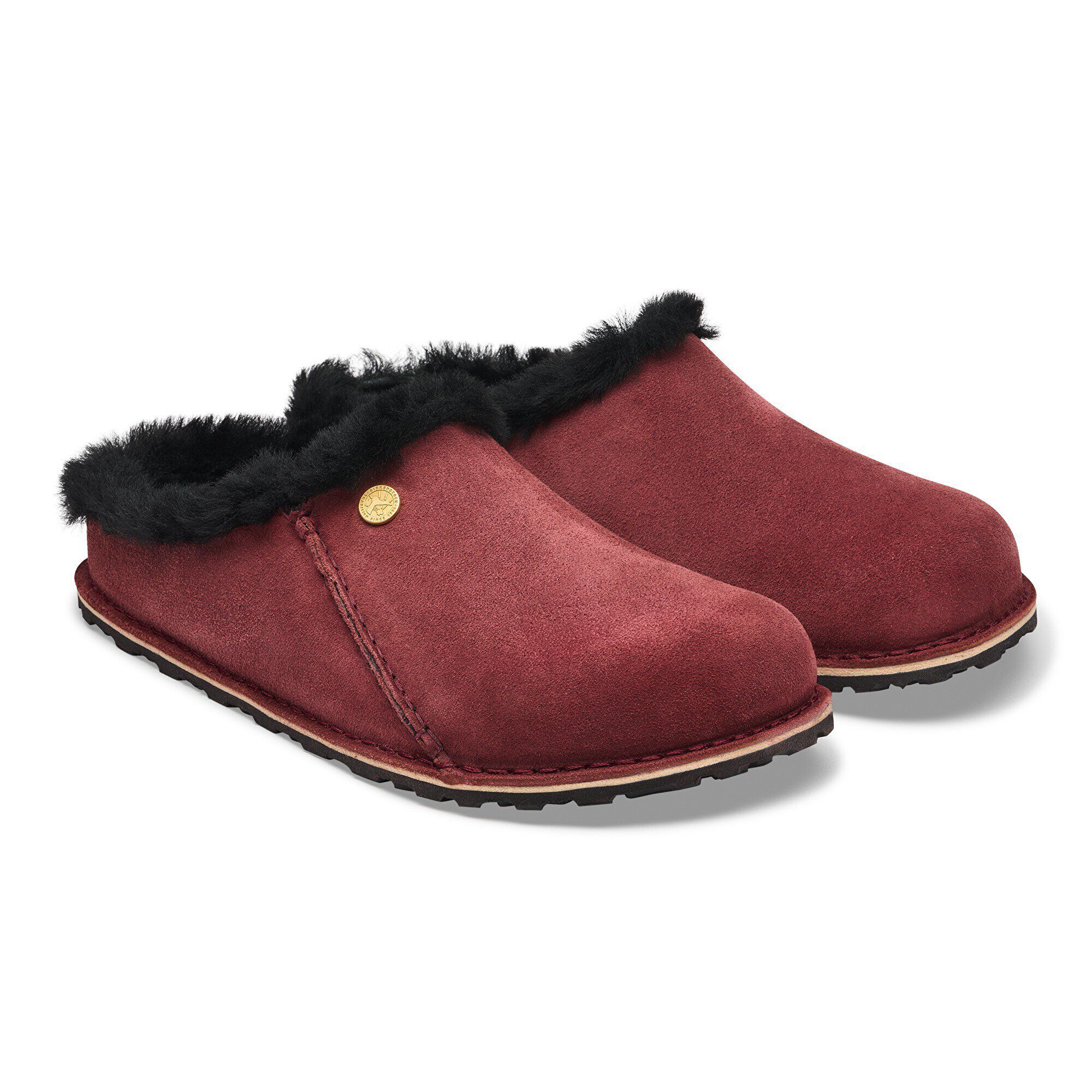   - shown as a pair