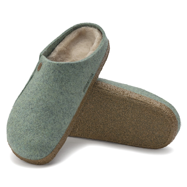 زيرمات شيرلينغ لباد صوفي زيرمات شيرلينغ لباد صوفي