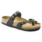 Mayari Natural Leather Oiled