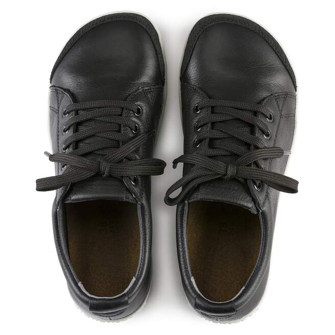 QS 500 Natural Leather