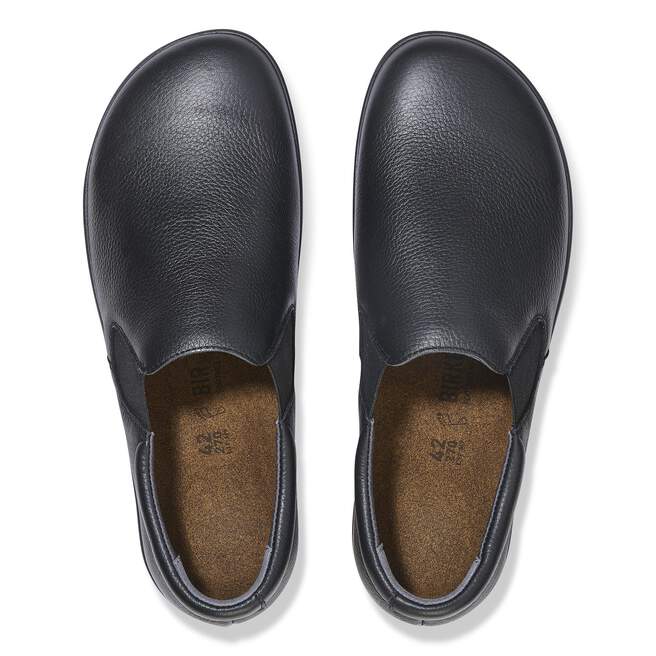 QO 400 Cuir naturel QO 400 Cuir naturel