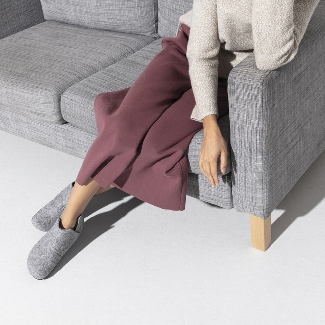 Andermatt Felt