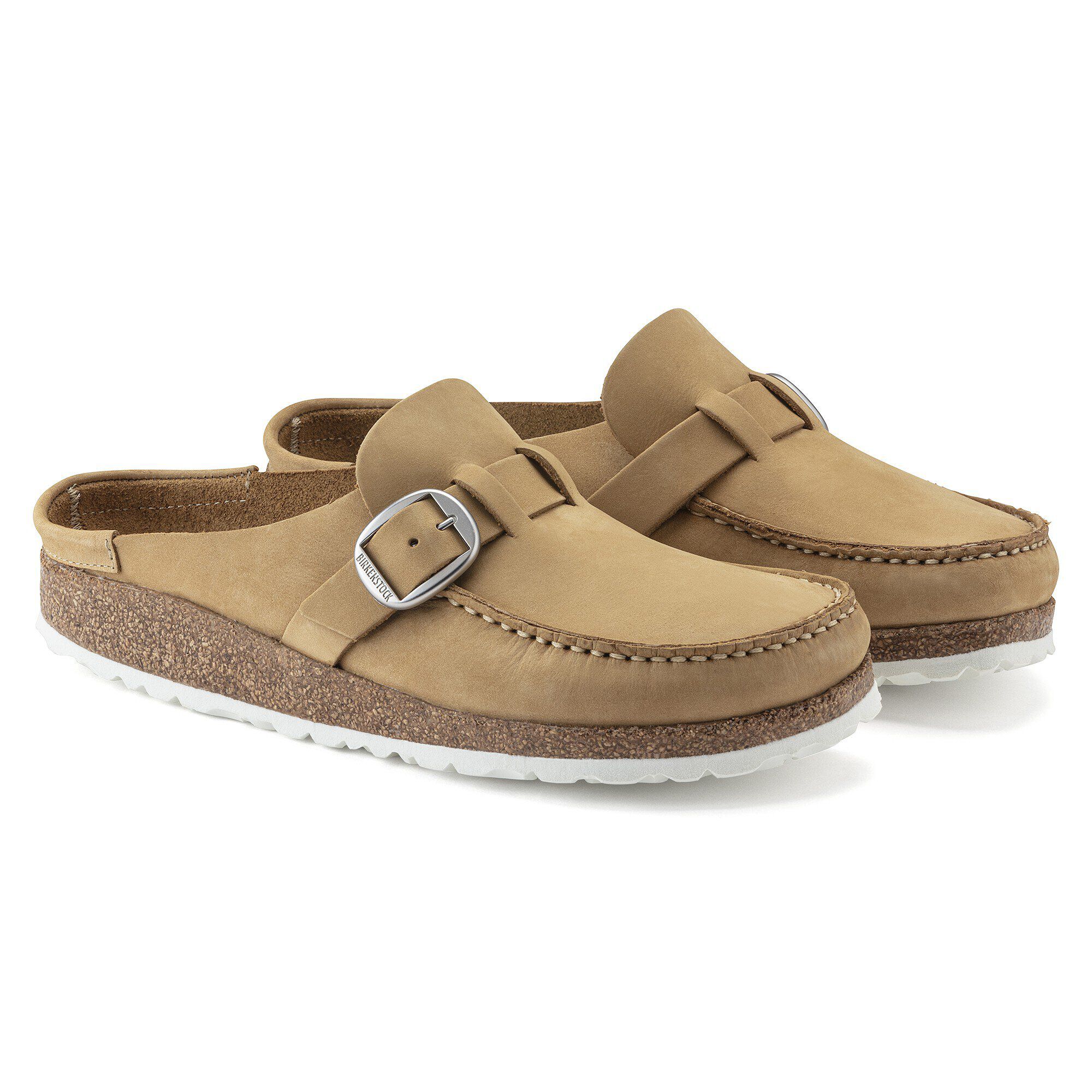   - shown as a pair