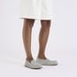 product photo 8 of {2}