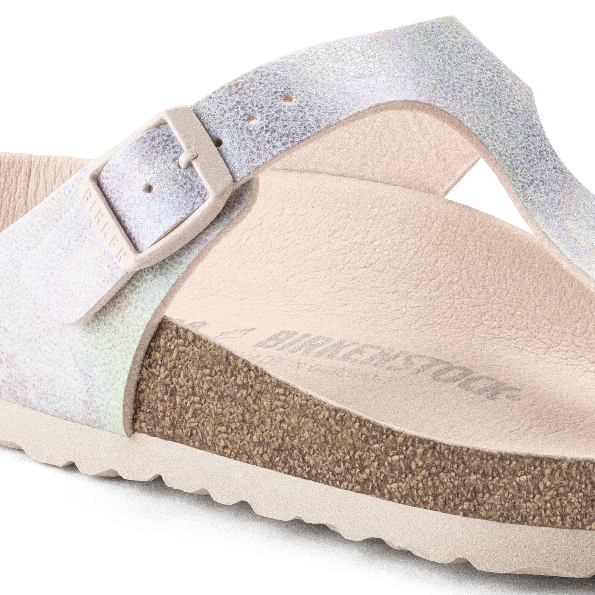 جيزة نباتي ألياف دقيقة