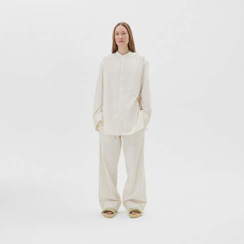 Tekla Pants