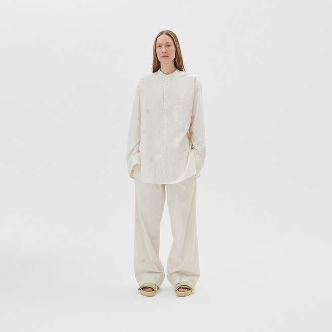 Tekla Pants  Tekla Pants