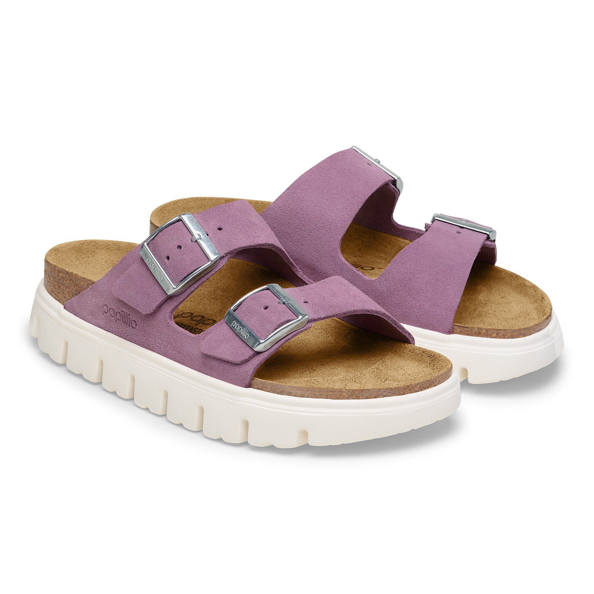   - shown as a pair