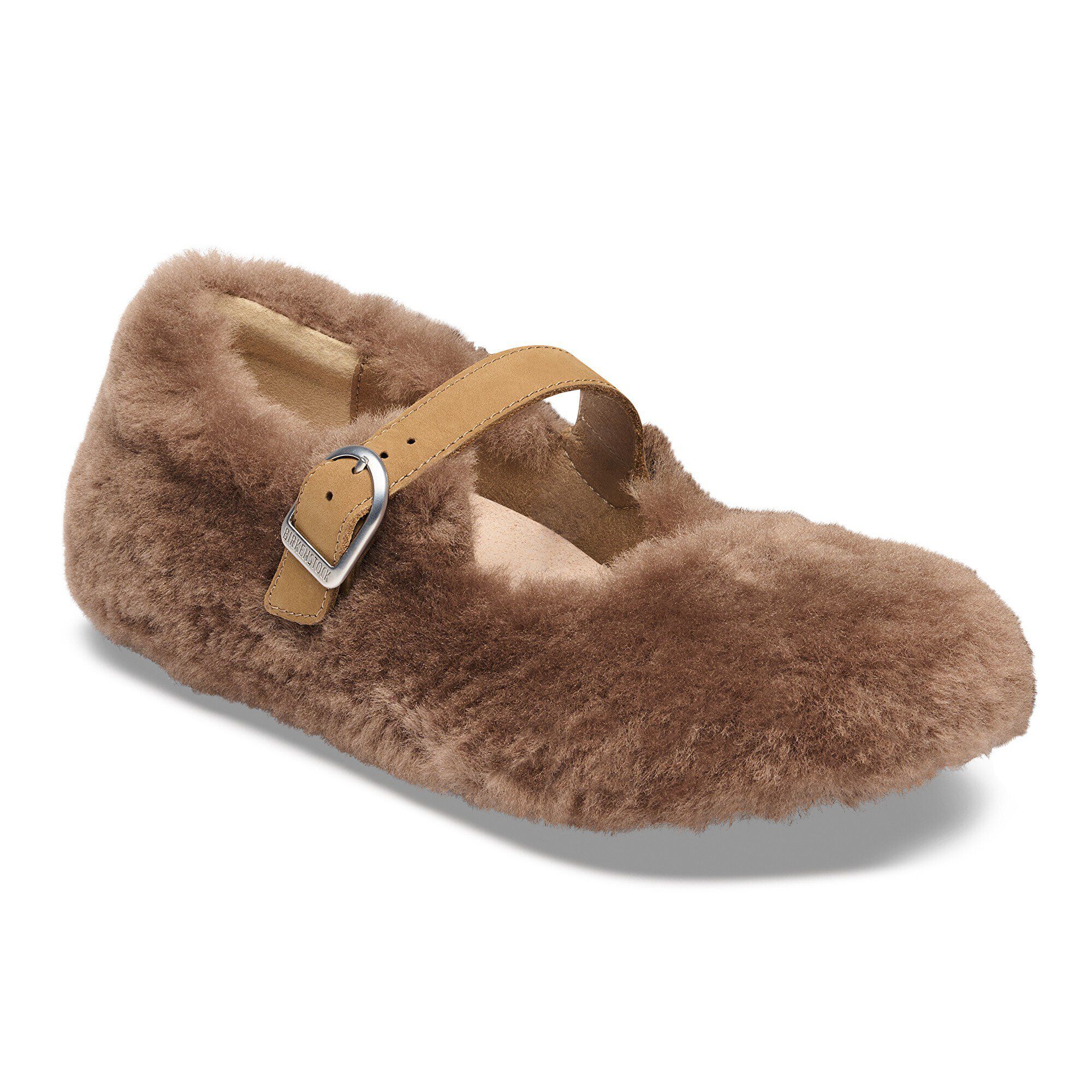 Santa Clarita Fur - main image