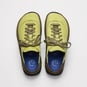 product photo 1 of {2}
