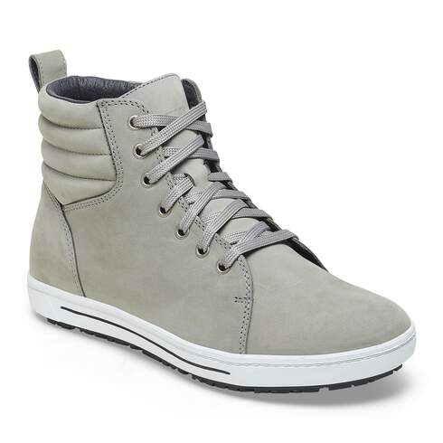 QO 700 Natural Leather