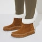 product photo 6 of {2}