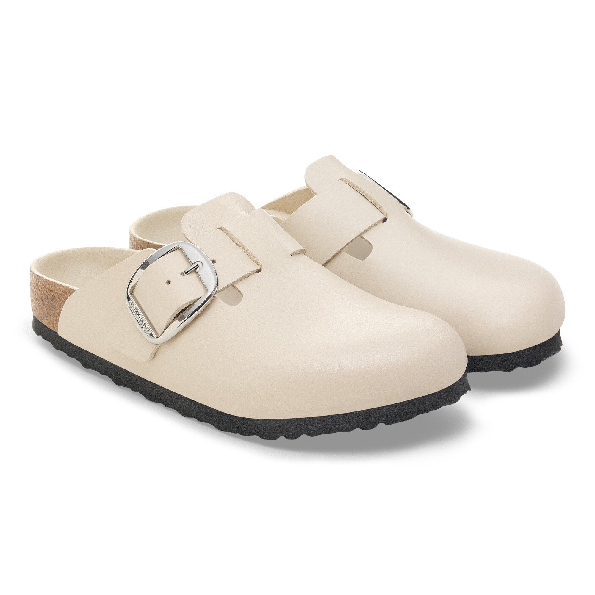   - shown as a pair