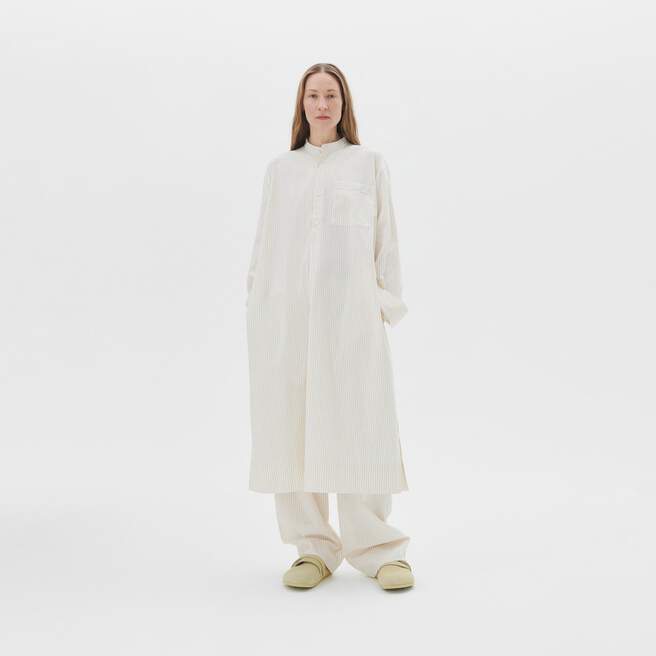 Tekla Kaftan