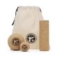 product photo 5 of {2}