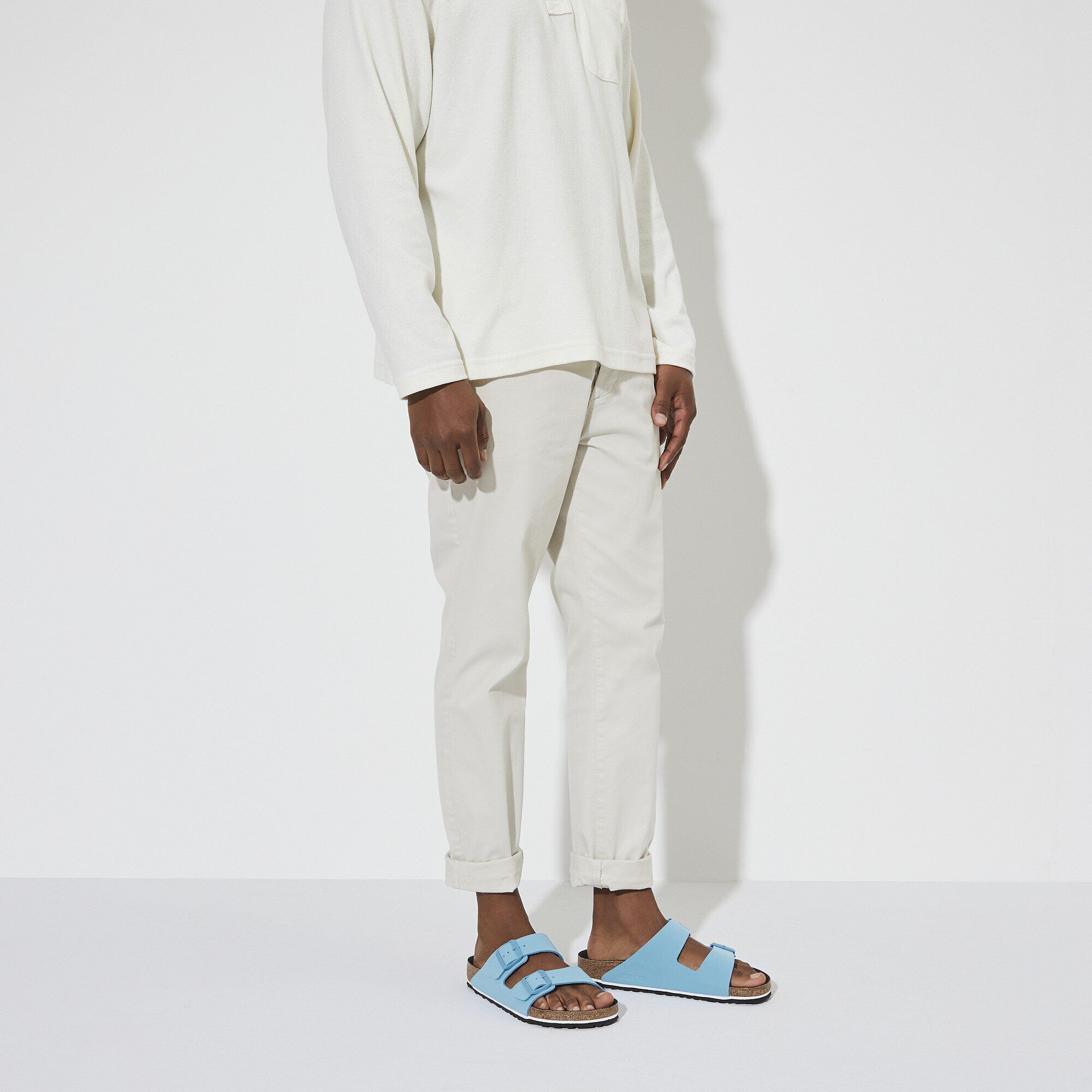 أريزونا بيركوفلور نوبوك