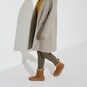 product photo 5 of {2}