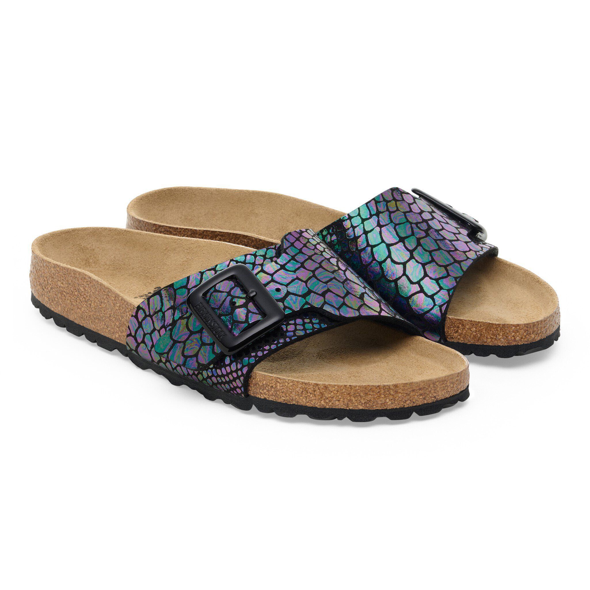   - shown as a pair