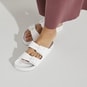 product photo 6 of {2}