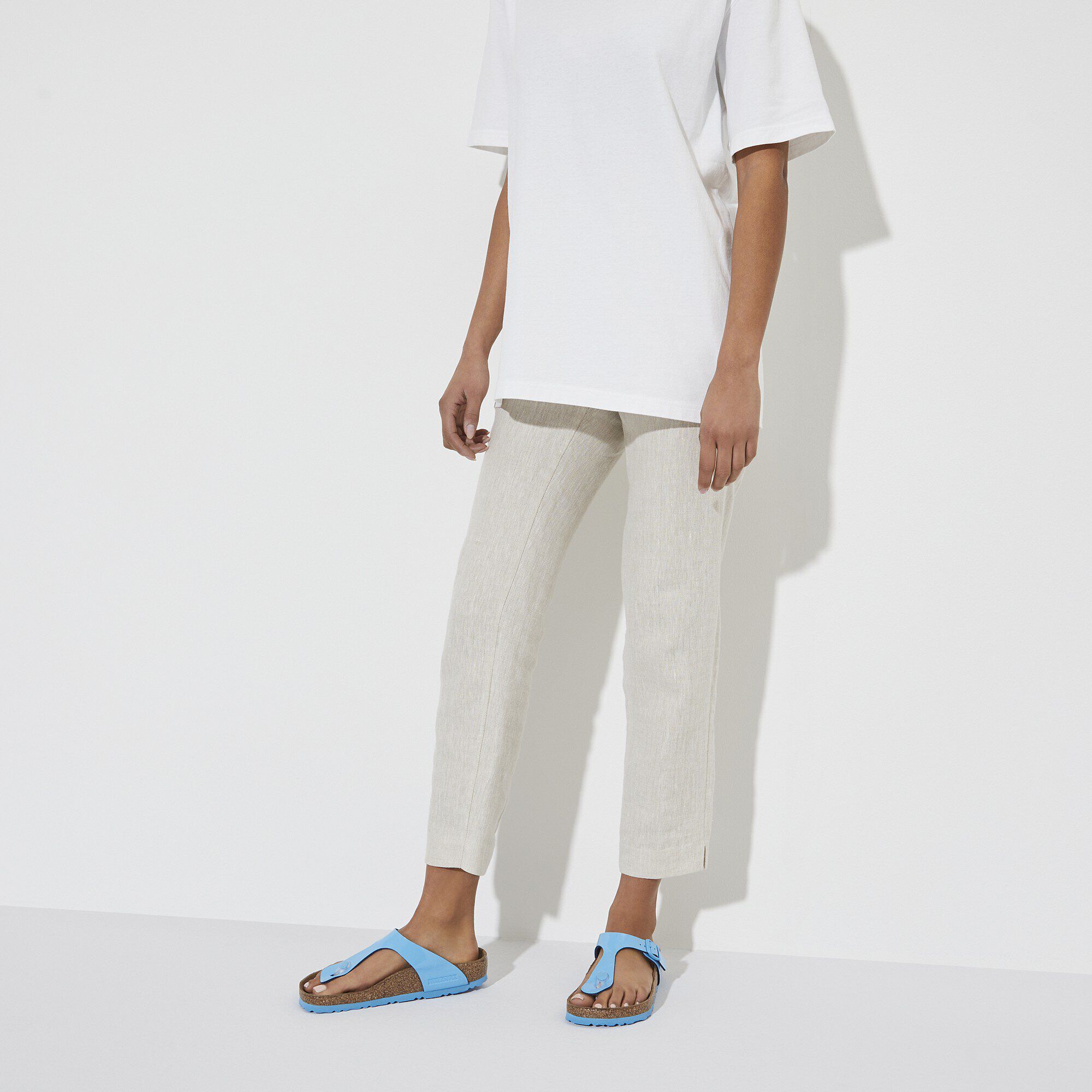 Gizeh Birko-Flor Patent