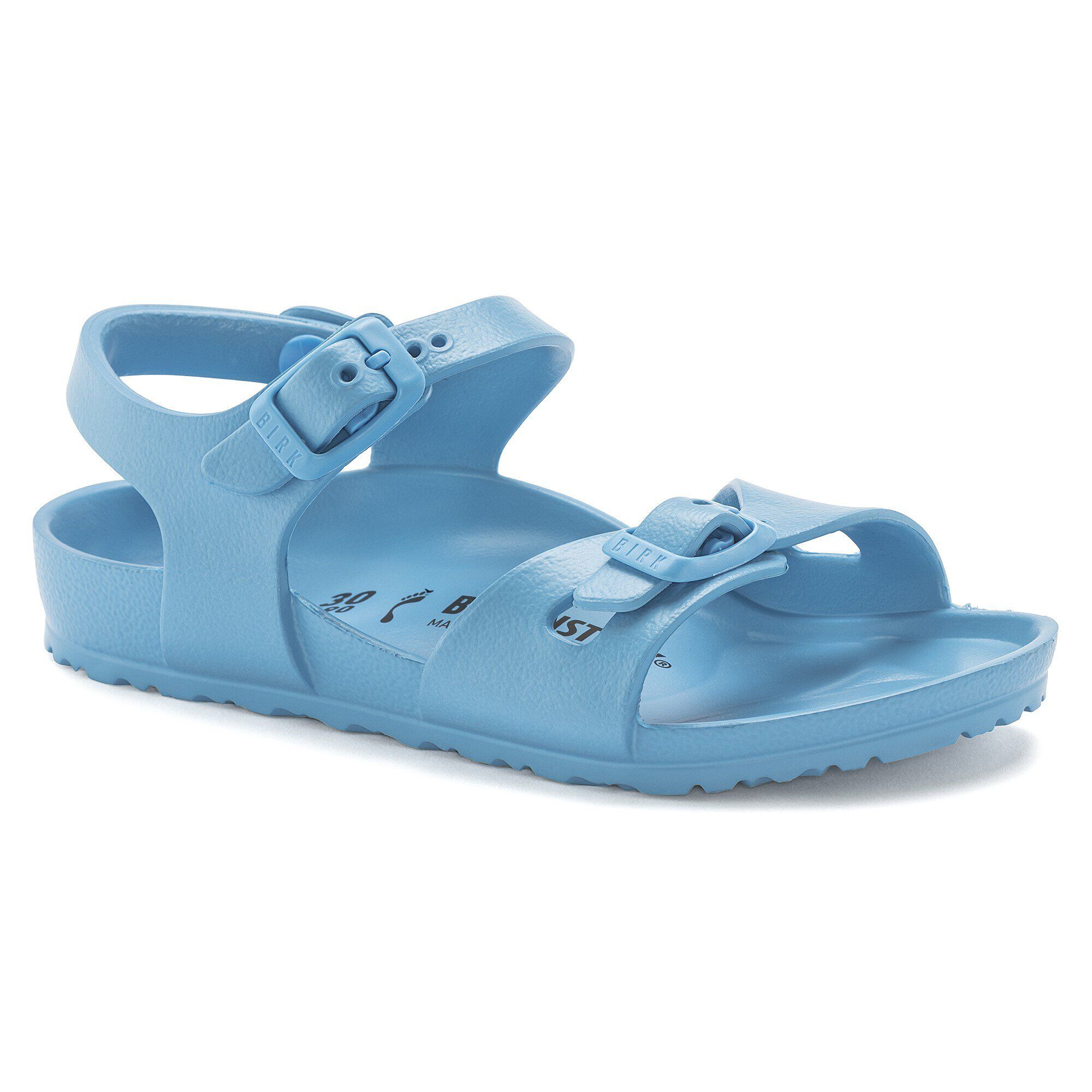 Rio Kids EVA - main image