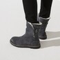 product photo 9 of {2}