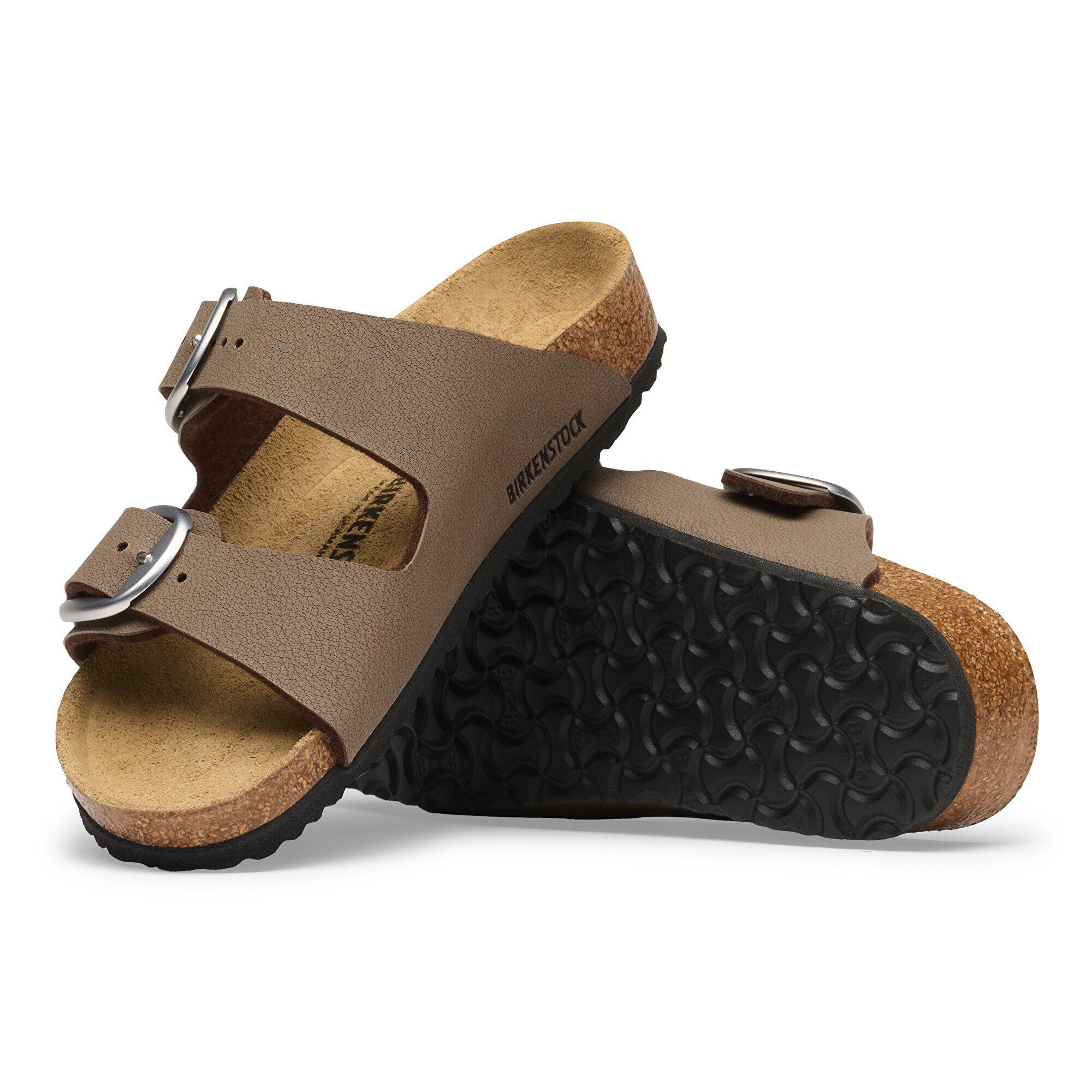   with outer sole details