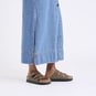 product photo 8 of {2}