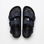product photo 1 of {2}