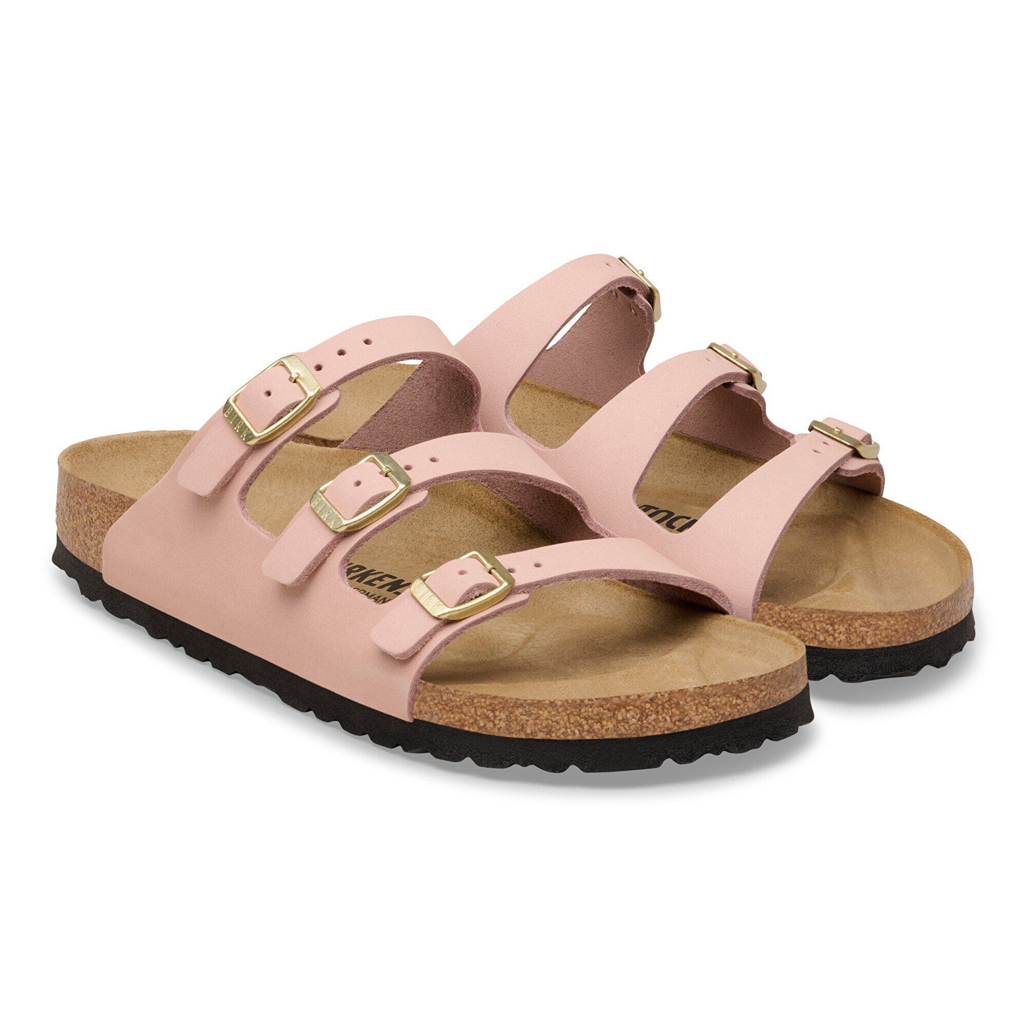   - shown as a pair