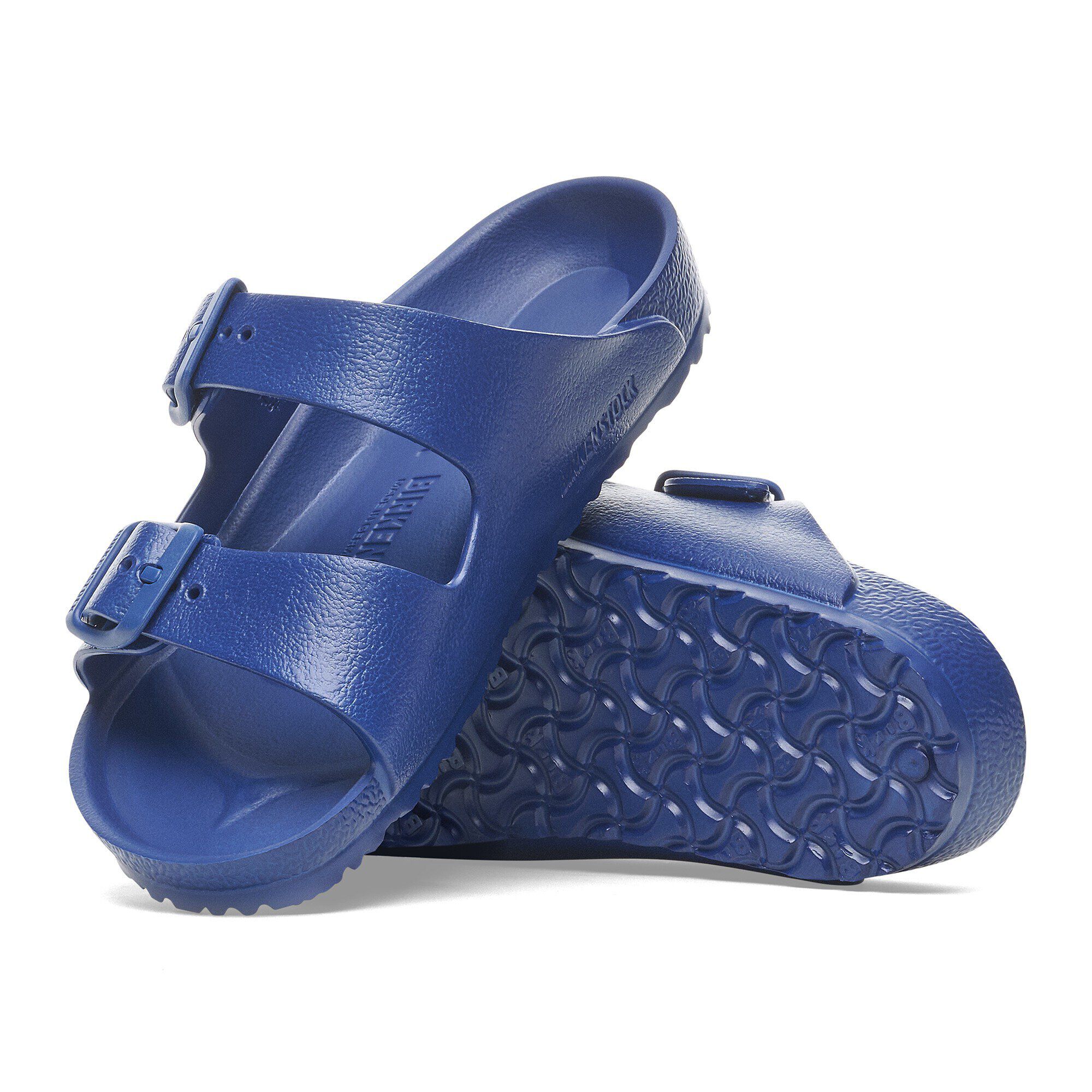   with outer sole details