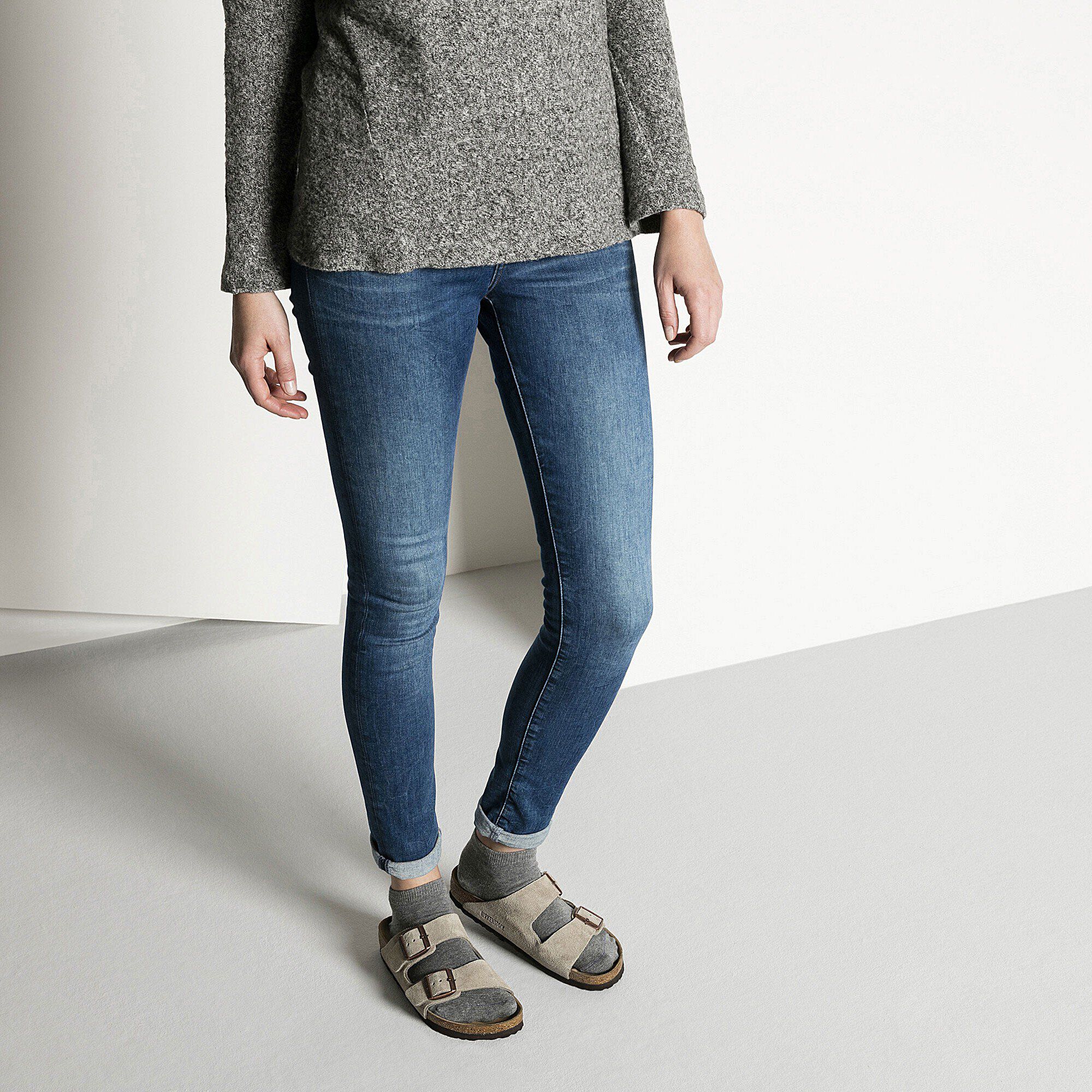 حزمة جوارب سول سنيكرز قطنية رياضية من قطعتين قطن/بولي أميد/إيلاستين