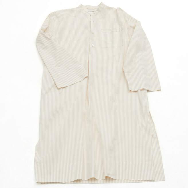 Tekla Kaftan