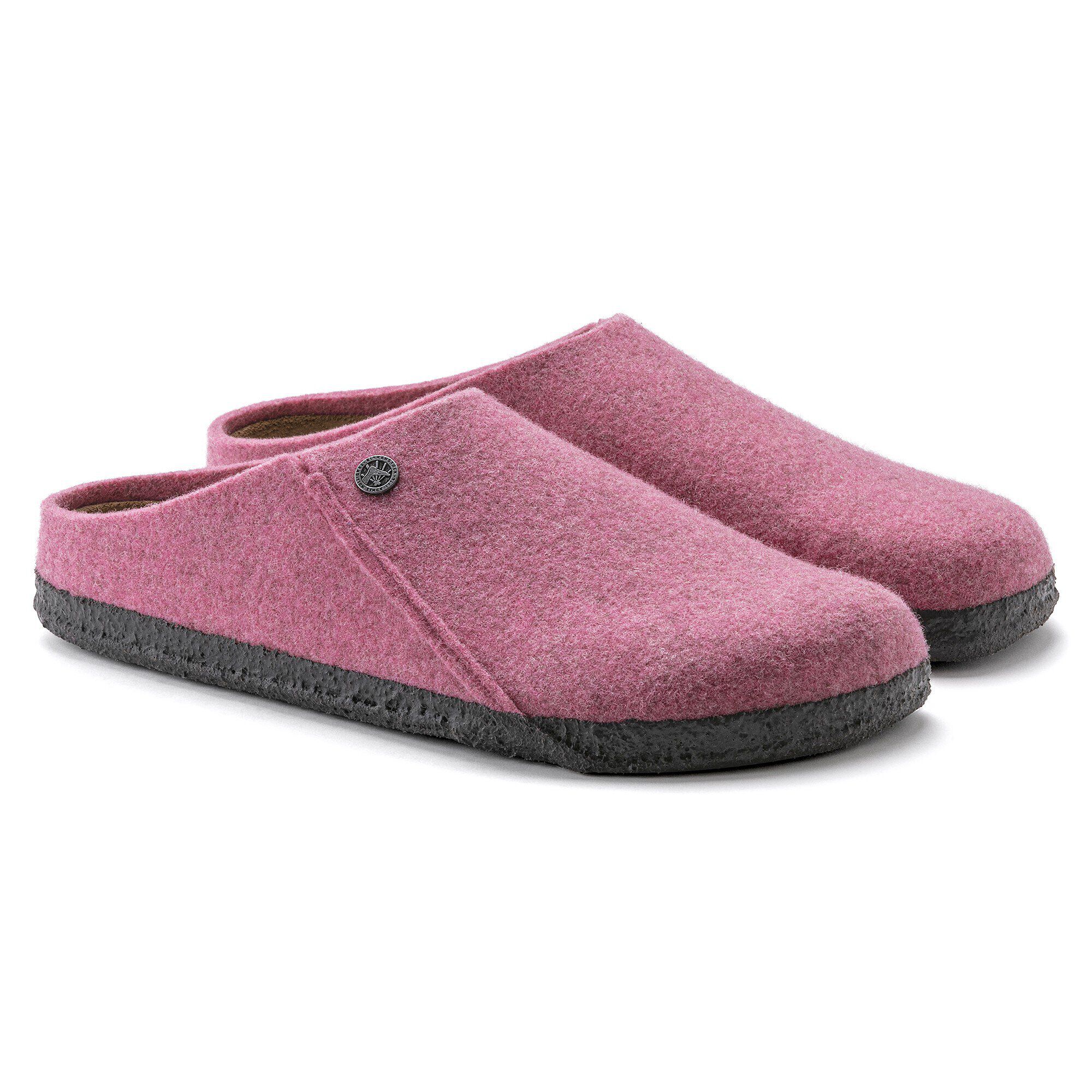   - shown as a pair
