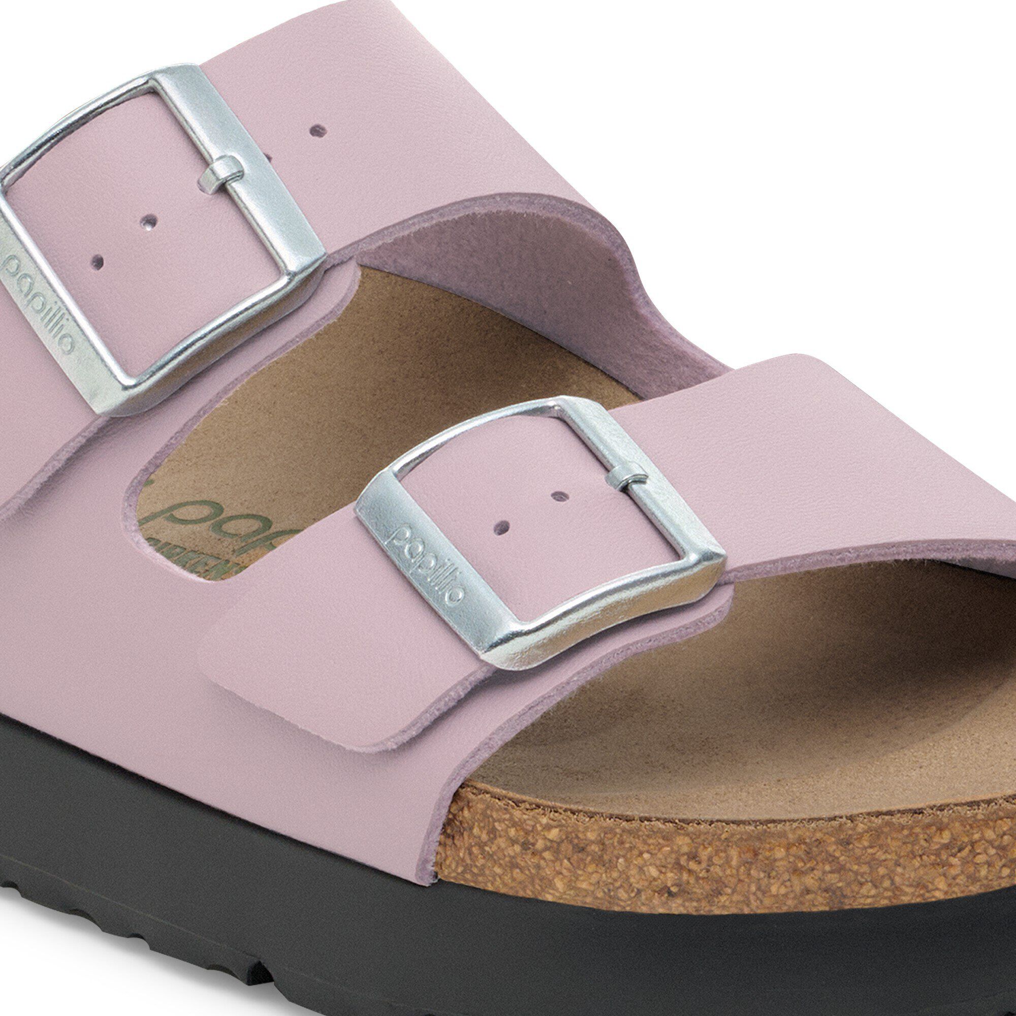 Arizona PAP Flex Platform Birko-Flor