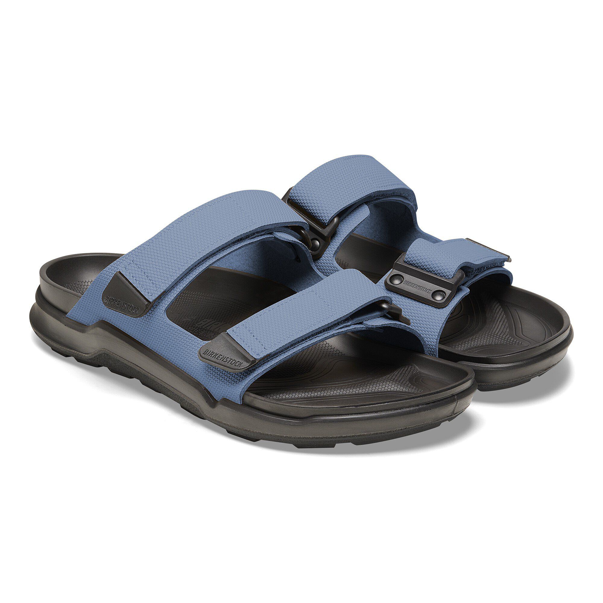   - shown as a pair