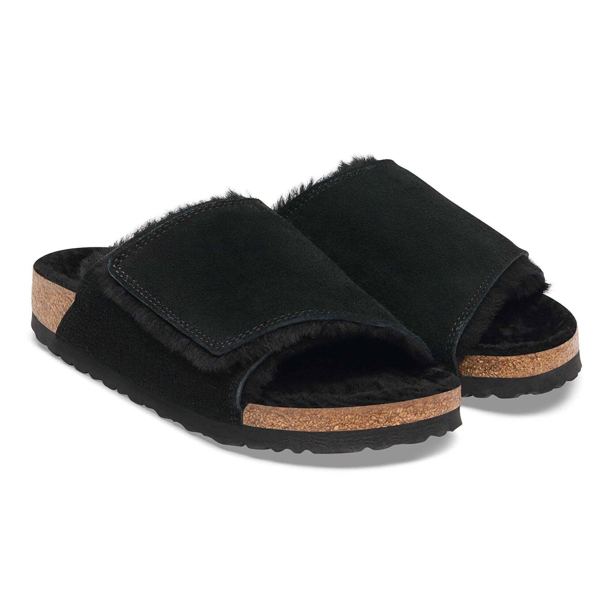   - shown as a pair