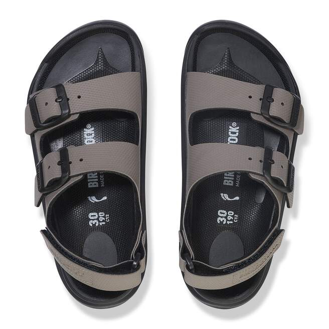 Mogami Kids AS Birko-Flor