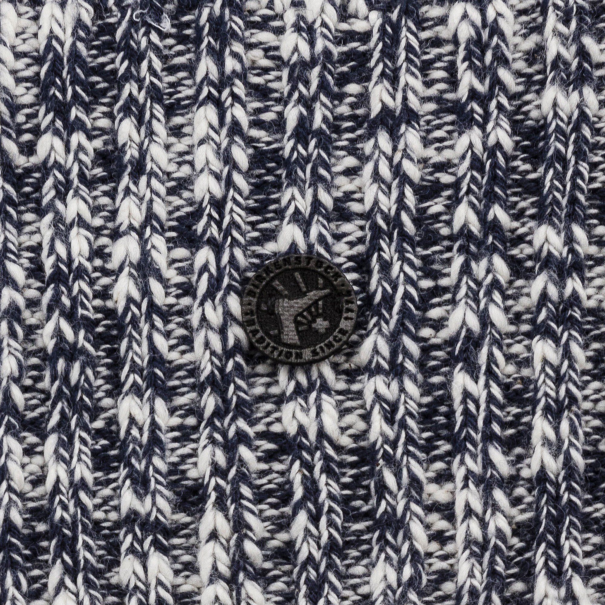 جوارب سلوب قطنية للرجال قطن/بولي أميد/إيلاستين