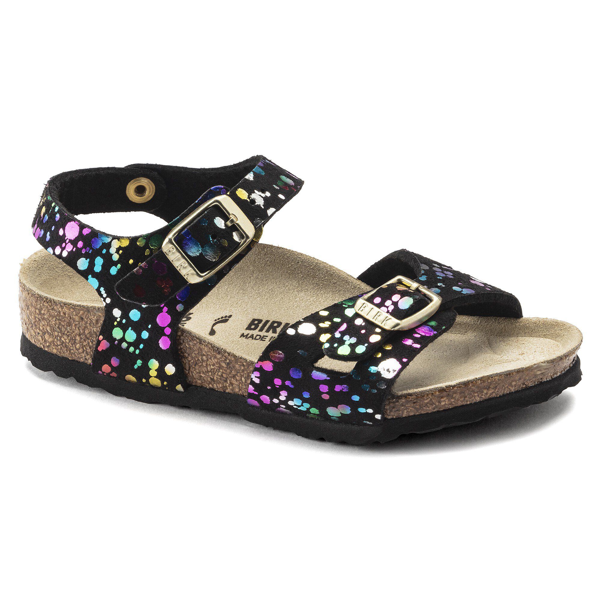 Rio Kids Microfiber - main image