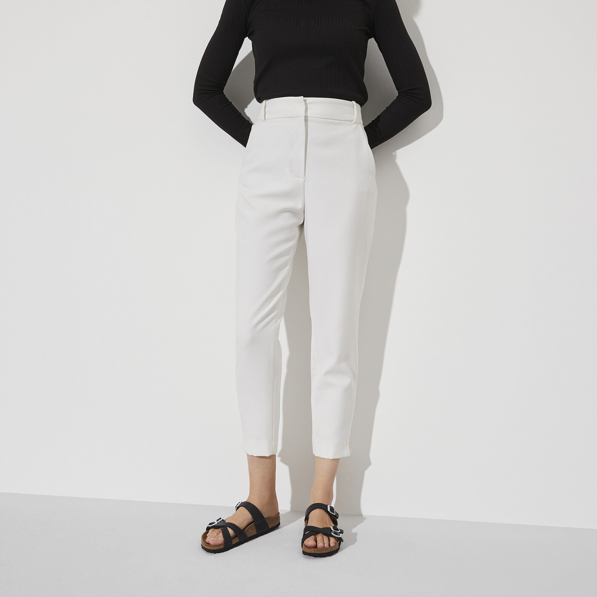 فرنكا جلد معزز بالزيوت