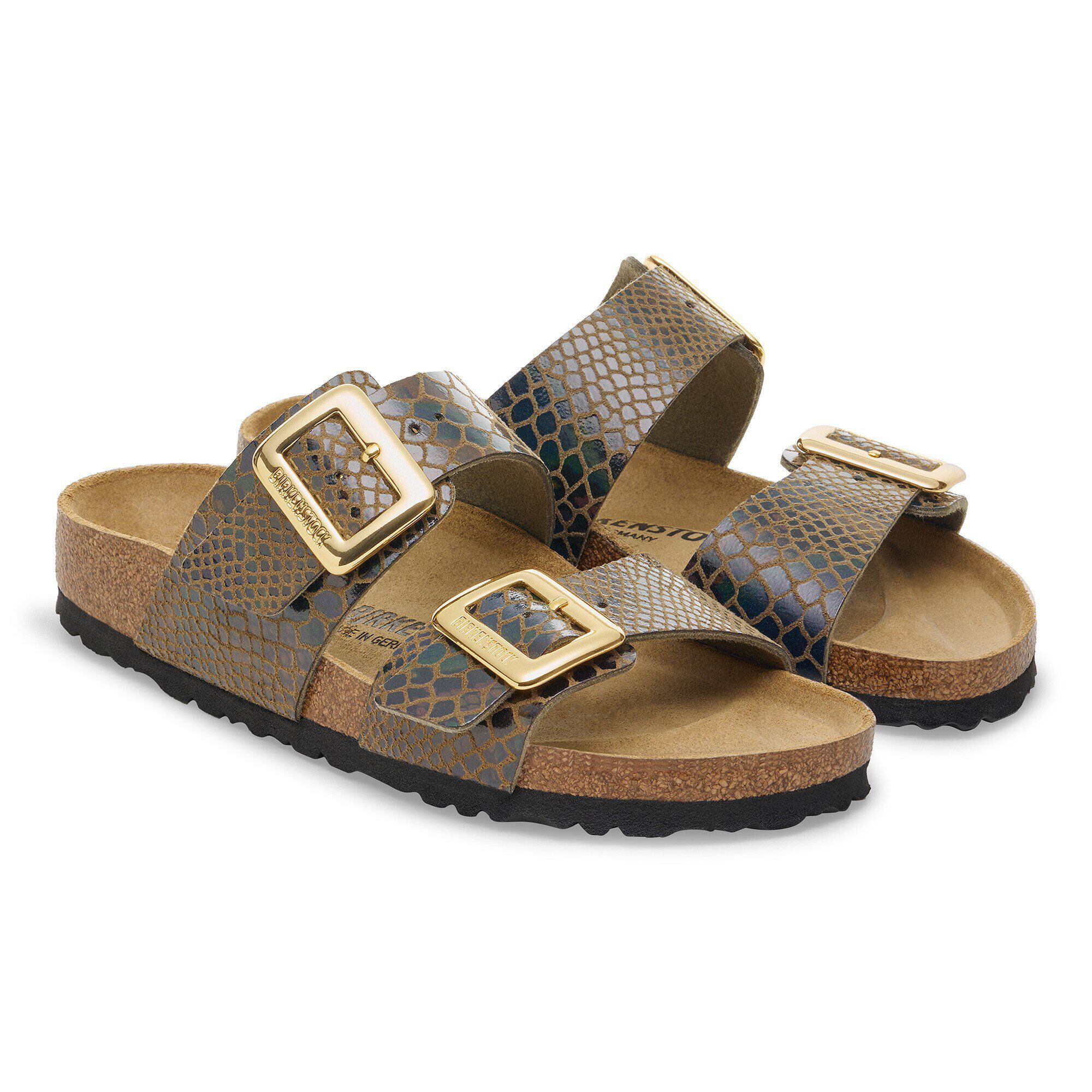   - shown as a pair