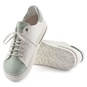 product photo 8 of {2}