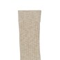 product photo 4 of {2}