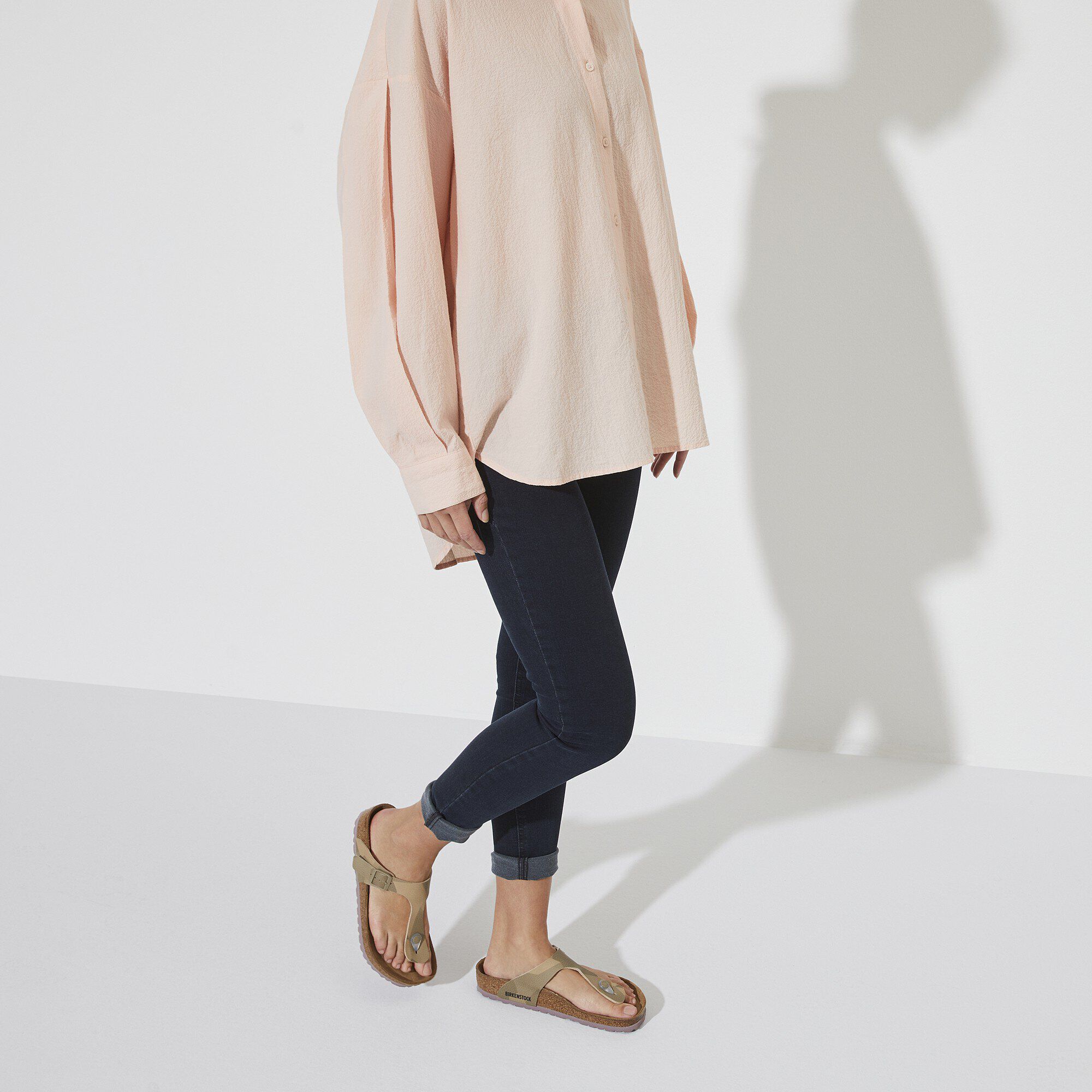 جيزة بيركوفلور