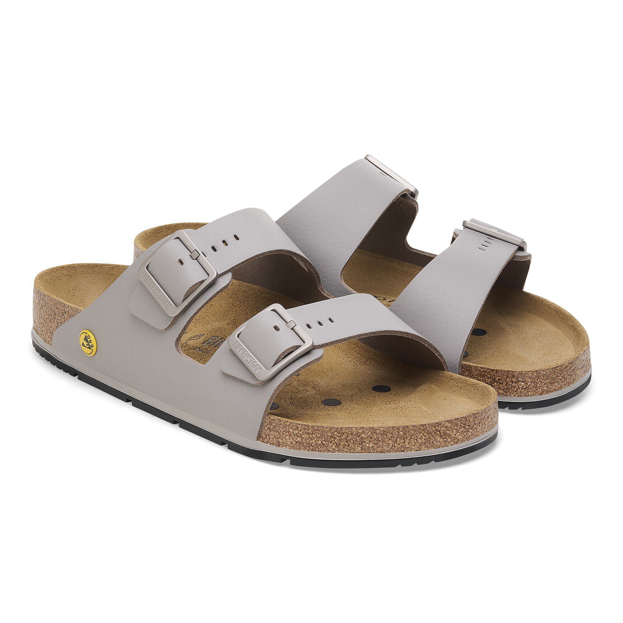   - shown as a pair