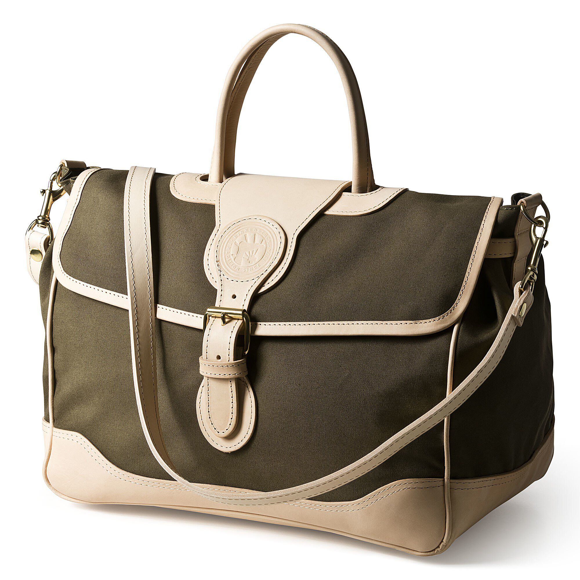 Bag Berlin  - main image