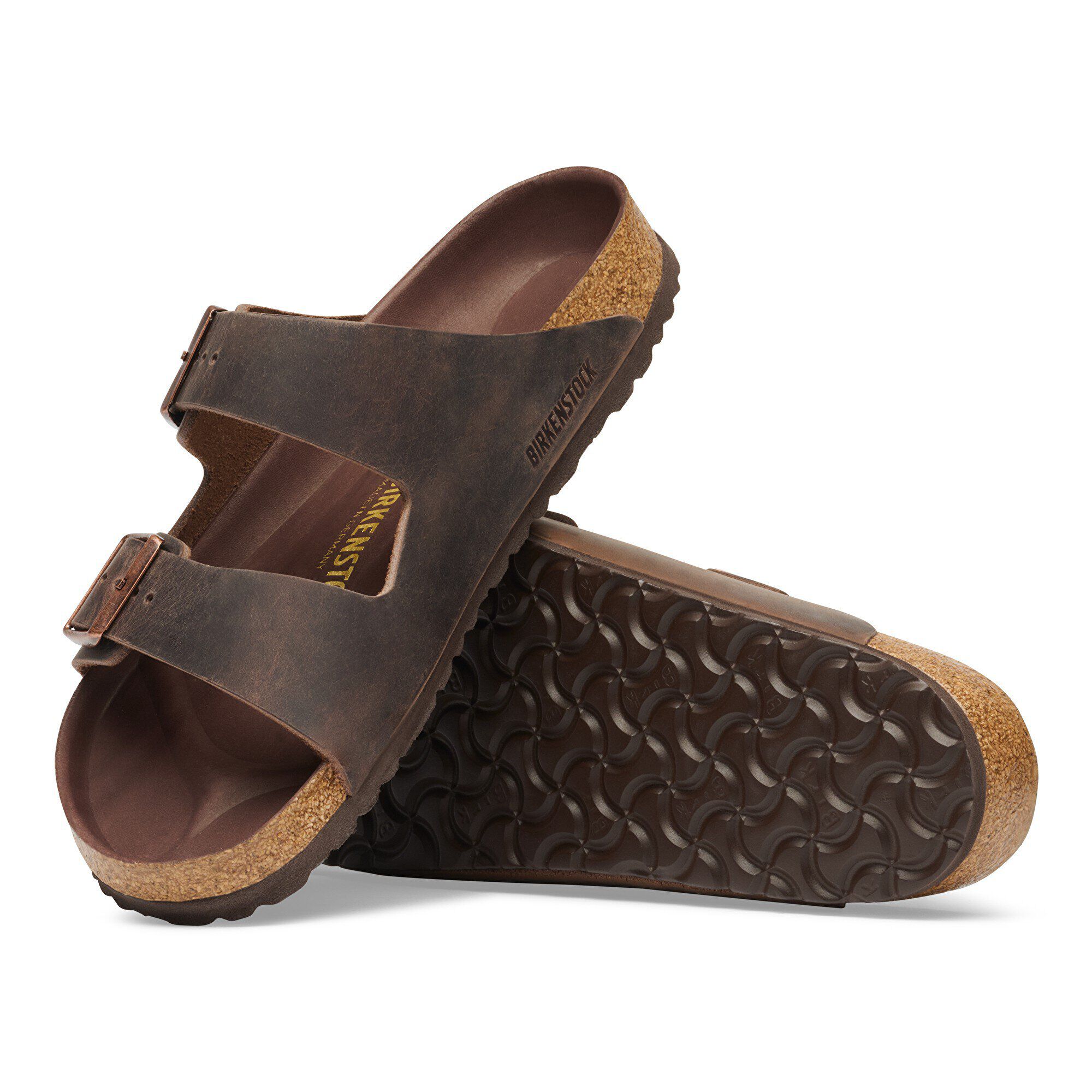   with outer sole details